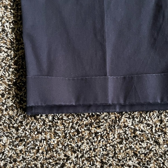 Dockers Classic fit slacks - Picture 8 of 8